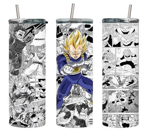 Vegeta-5235